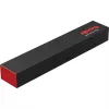 Rotring 600 Multipen 3-in-1 2164108, Black