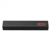 Rotring 600 Multipen 3-in-1 2164108, Black