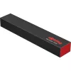 Rotring 600 Multipen 3-in-1 2164108, Black