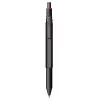 Rotring 600 Multipen 3-in-1 2164108, Black