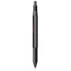Rotring 600 Multipen 3-in-1 2164108, Black