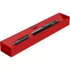 Rotring 600 Multipen 3-in-1 2164108, Black