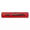 Rotring 600 Multipen 3-in-1 2164108, Black