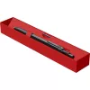 Rotring 600 Multipen 3-in-1 2164108, Black