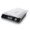DYMO M10 Digital Package & Shipping Scale | up to 10KG Capacity | 20 cm x 20 cm