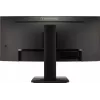 Viewsonic Display VG3419C computer monitor 86.4 cm (34 inch) 3440 x 1440 pixels UltraWide Quad HD LED Black