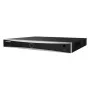 Network Video Recorder Hikvision DS-7616NXI-I2/16P/S(E)