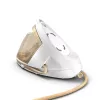 Philips PSG8040/60 steam ironing station 2700 W 1.8 L SteamGlide Elite soleplate Gold, White