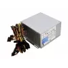 Power Supply Sea Sonic Electronics Seasonic 500W 80+ Bronze SSP-500ES2