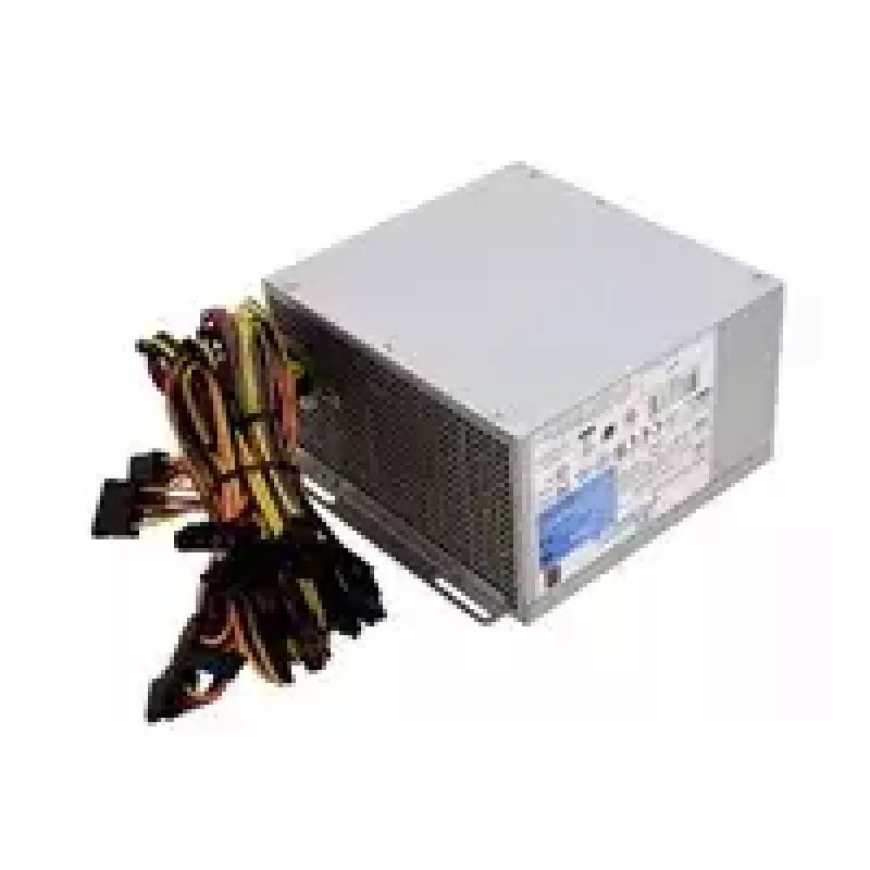 Power Supply Sea Sonic Electronics Seasonic 500W 80+ Bronze SSP-500ES2