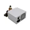 Power Supply Sea Sonic Electronics Seasonic 500W 80+ Bronze SSP-500ES2