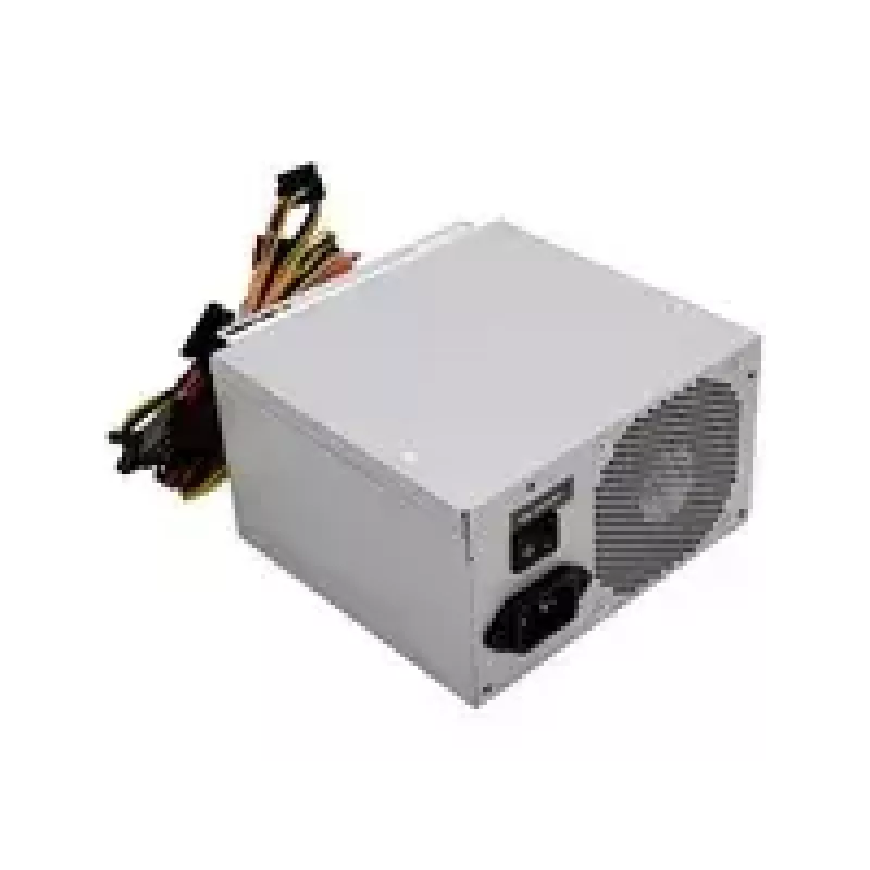 Power Supply Sea Sonic Electronics Seasonic 500W 80+ Bronze SSP-500ES2