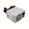 Power Supply Sea Sonic Electronics Seasonic 500W 80+ Bronze SSP-500ES2