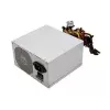 Power Supply Sea Sonic Electronics Seasonic 500W 80+ Bronze SSP-500ES2
