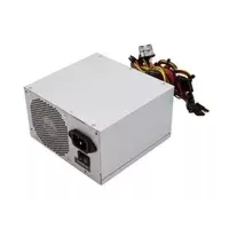 Power Supply Sea Sonic Electronics Seasonic 500W 80+ Bronze SSP-500ES2