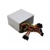 Power Supply Sea Sonic Electronics Seasonic 500W 80+ Bronze SSP-500ES2