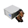 Power Supply Sea Sonic Electronics Seasonic 500W 80+ Bronze SSP-500ES2