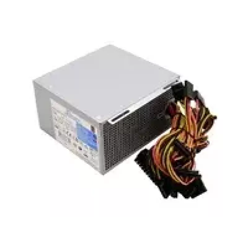 Power Supply Sea Sonic Electronics Seasonic 500W 80+ Bronze SSP-500ES2