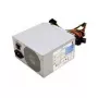 Power Supply Sea Sonic Electronics Seasonic 500W 80+ Bronze SSP-500ES2