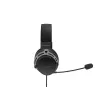 GENESIS Toron 301 Headset Wired Head-band Gaming Black