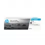 Toner Samsung Toner SU799A MLT-D111L XL 2500 pages Black