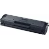 Toner Samsung Toner SU799A MLT-D111L XL 2500 pages Black
