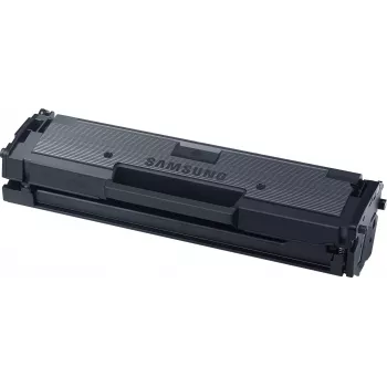 Toner Samsung Toner SU799A MLT-D111L XL 2500 pages Black