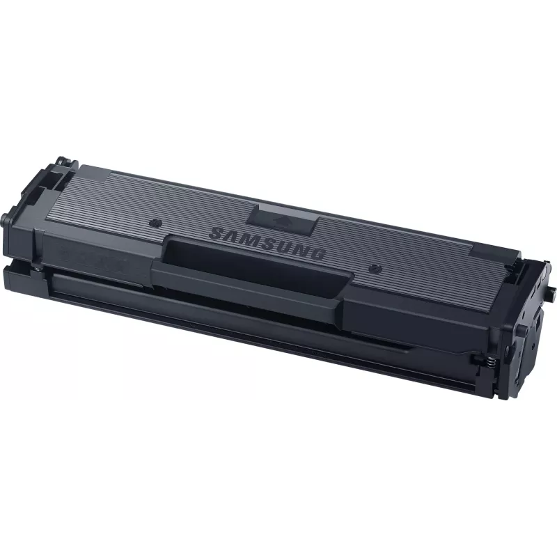 Toner Samsung Toner SU799A MLT-D111L XL 2500 pages Black