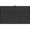 iiyama TE8615A-B1AG Signage Display Interactive flat panel 2.17 m (85.6 inch) Wi-Fi 550 cd/m² 4K Ultra HD Black Touchscreen Built-in processor Android