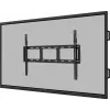 iiyama TE8615A-B1AG Signage Display Interactive flat panel 2.17 m (85.6 inch) Wi-Fi 550 cd/m² 4K Ultra HD Black Touchscreen Built-in processor Android