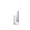 DELL UltraSharp U4021QW computer monitor 100.8 cm (39.7 inch) 5120 x 2160 pixels 4K DCI LCD Silver