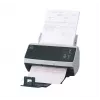 Ricoh FI-8150 ADF + Manual feed scanner 600 x 600 DPI A4 Black, Grey