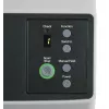 Ricoh FI-8150 ADF + Manual feed scanner 600 x 600 DPI A4 Black, Grey