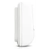 Motion detector SATEL AGATE — wireless passive infrared (PIR) sensor, ceiling/wall mount, white, DC power