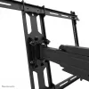 Neomounts WL40S-910BL16 TV pillar mount 40-70 inch - full motion - diam. 25-100 cm