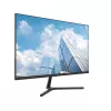 Dahua Technology LM24-B201S computer monitor 60.5 cm (23.8 inch) 1920 x 1080 pixels Full HD LED Black