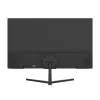 Dahua Technology LM24-B201S computer monitor 60.5 cm (23.8 inch) 1920 x 1080 pixels Full HD LED Black