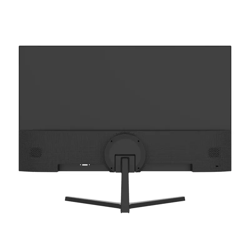Dahua Technology LM24-B201S computer monitor 60.5 cm (23.8 inch) 1920 x 1080 pixels Full HD LED Black