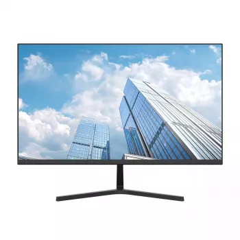 Dahua Technology LM24-B201S computer monitor 60.5 cm (23.8 inch) 1920 x 1080 pixels Full HD LED Black