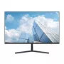 Dahua Technology LM24-B201S computer monitor 60.5 cm (23.8 inch) 1920 x 1080 pixels Full HD LED Black