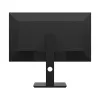 Dahua Technology LM27-P301A computer monitor 68.6 cm (27 inch) 2560 x 1440 pixels Quad HD LED Black