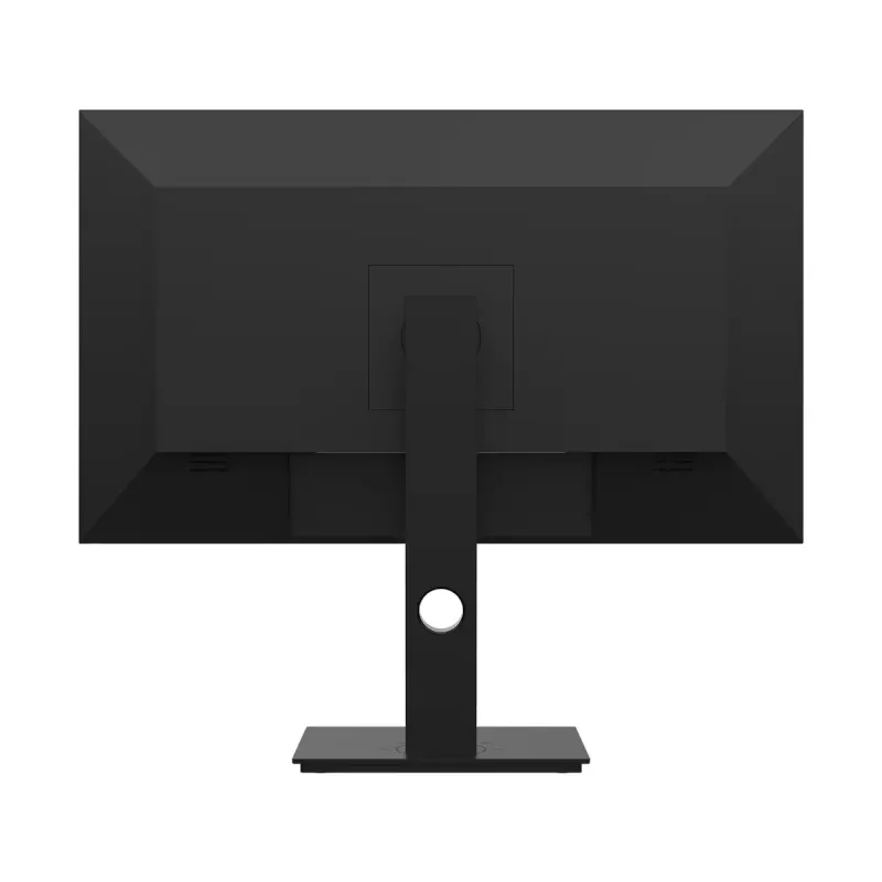 Dahua Technology LM27-P301A computer monitor 68.6 cm (27 inch) 2560 x 1440 pixels Quad HD LED Black