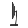 Dahua Technology LM27-P301A computer monitor 68.6 cm (27 inch) 2560 x 1440 pixels Quad HD LED Black