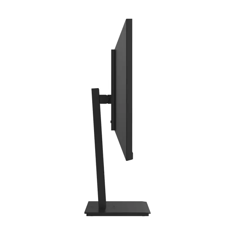 Dahua Technology LM27-P301A computer monitor 68.6 cm (27 inch) 2560 x 1440 pixels Quad HD LED Black
