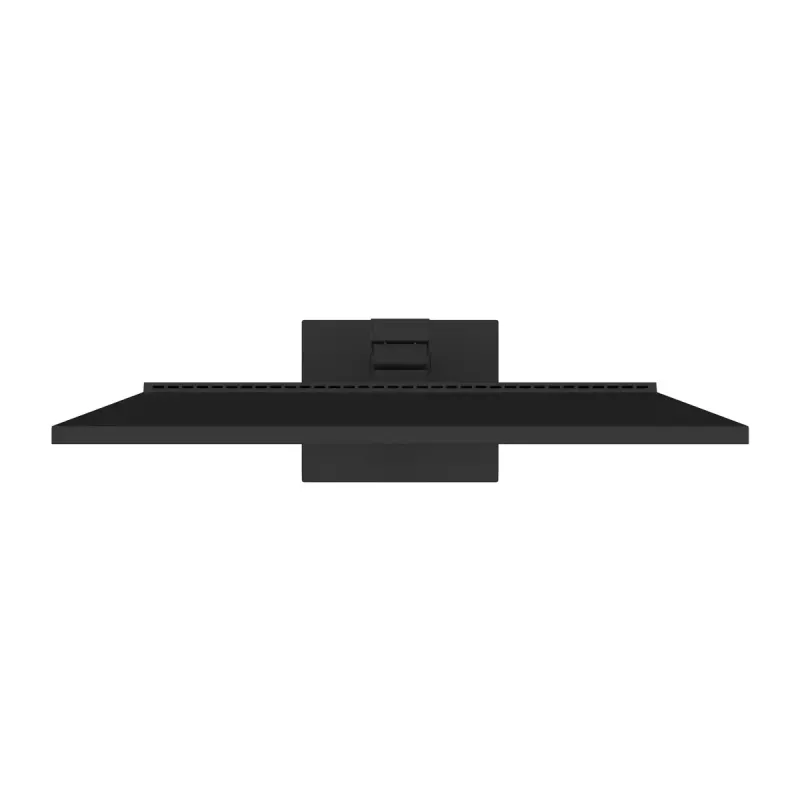 Dahua Technology LM27-P301A computer monitor 68.6 cm (27 inch) 2560 x 1440 pixels Quad HD LED Black