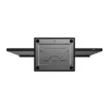 Dahua Technology LM27-P301A computer monitor 68.6 cm (27 inch) 2560 x 1440 pixels Quad HD LED Black