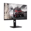 Dahua Technology LM27-P301A computer monitor 68.6 cm (27 inch) 2560 x 1440 pixels Quad HD LED Black