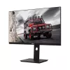 Dahua Technology LM27-P301A computer monitor 68.6 cm (27 inch) 2560 x 1440 pixels Quad HD LED Black