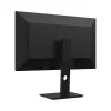 Dahua Technology LM27-P301A computer monitor 68.6 cm (27 inch) 2560 x 1440 pixels Quad HD LED Black