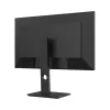 Dahua Technology LM27-P301A computer monitor 68.6 cm (27 inch) 2560 x 1440 pixels Quad HD LED Black